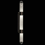 Fine Art Handcrafted Lighting-925850-11ST|MAIN