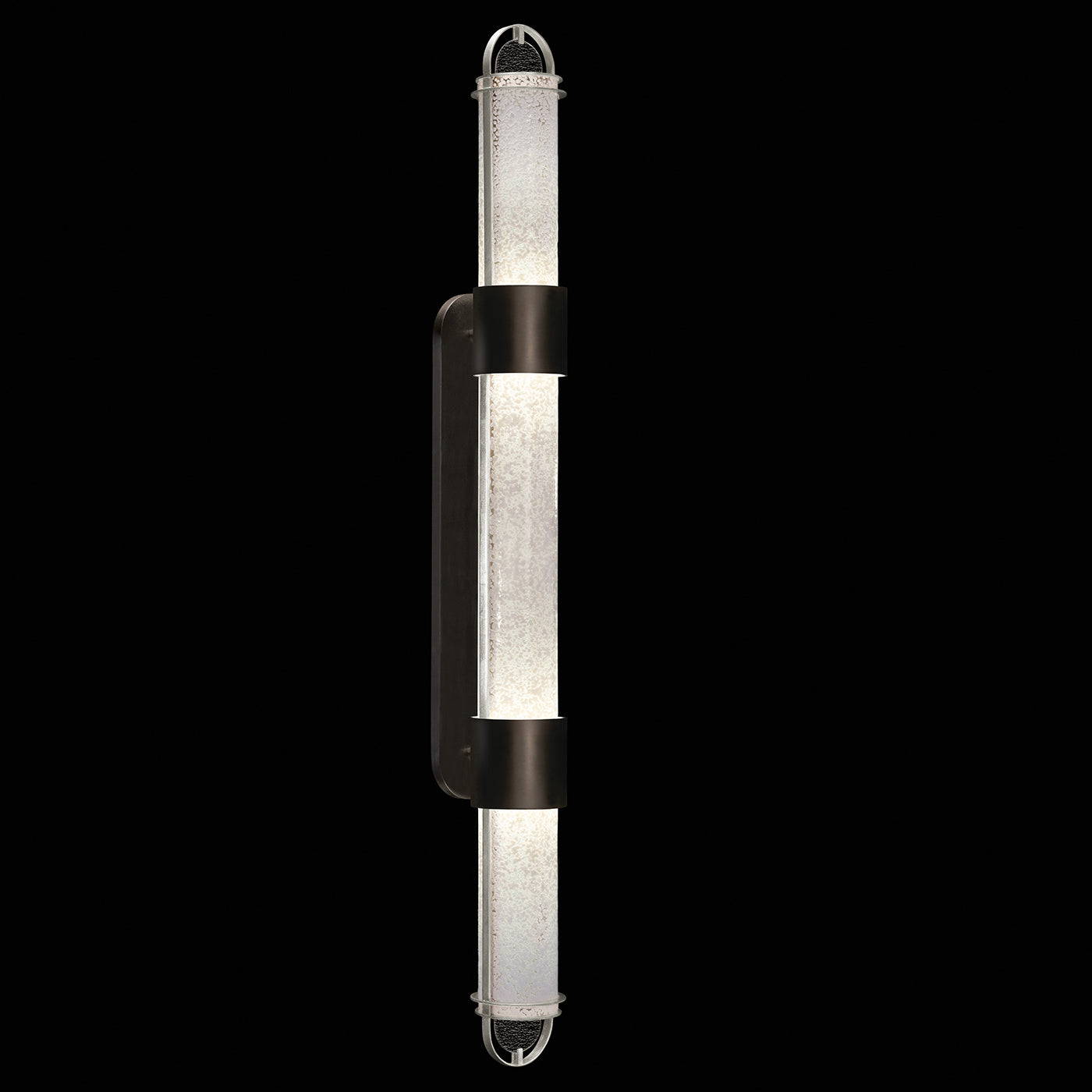 Fine Art Handcrafted Lighting-925850-12ST|MAIN