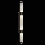 Fine Art Handcrafted Lighting-925850-12ST|MAIN