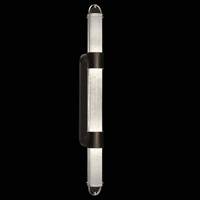 Fine Art Handcrafted Lighting-925850-12ST|MAIN