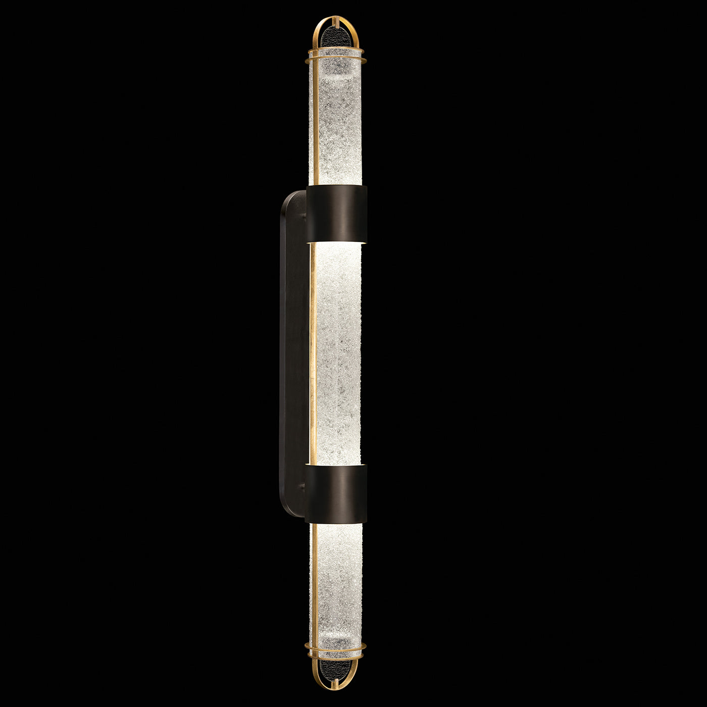 Fine Art Handcrafted Lighting-925850-21ST|MAIN