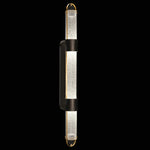 Fine Art Handcrafted Lighting-925850-21ST|MAIN