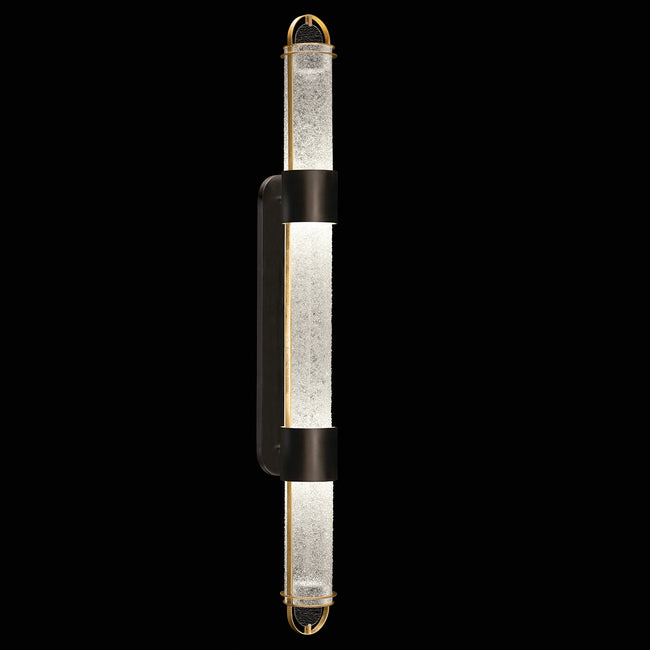 Fine Art Handcrafted Lighting-925850-21ST|MAIN