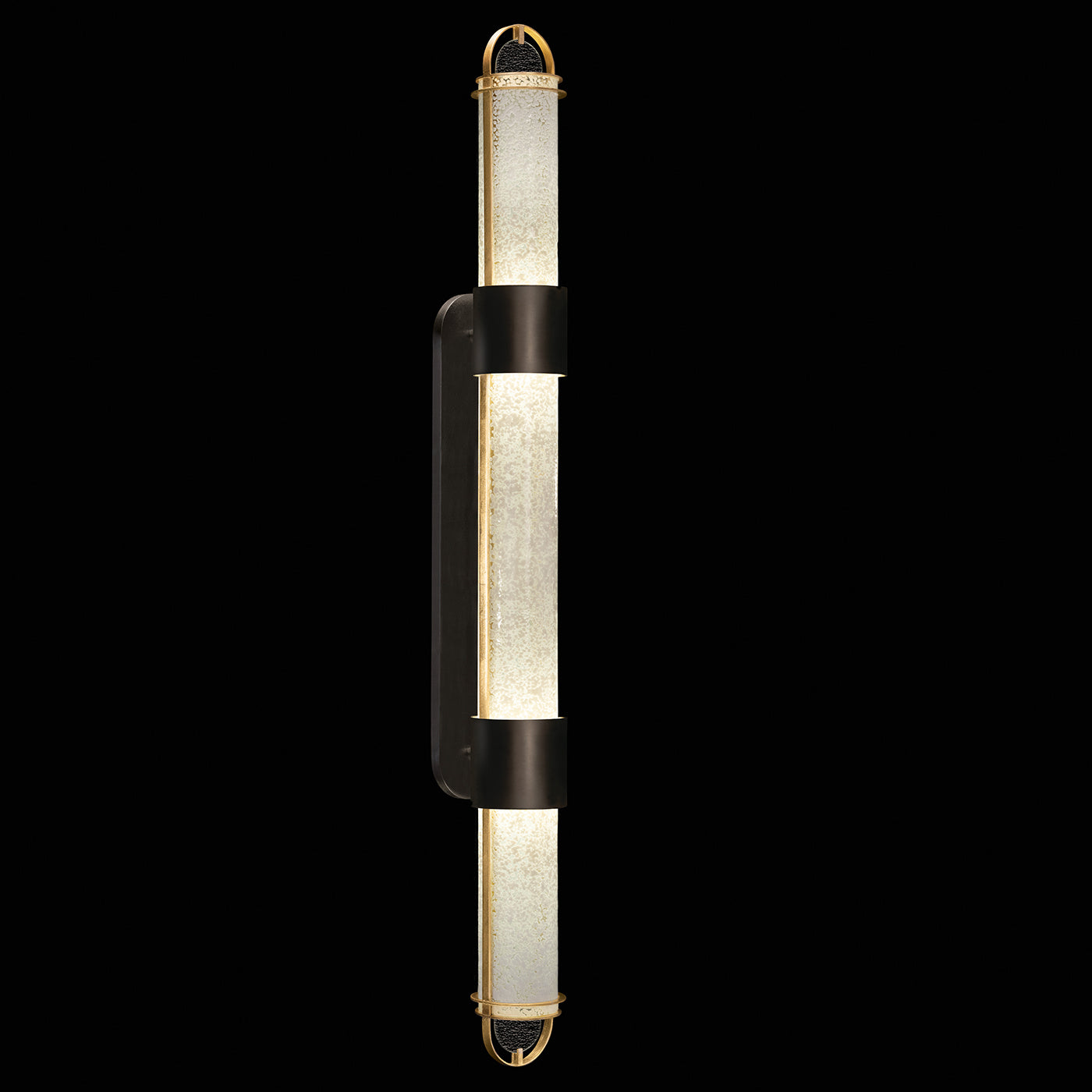 Fine Art Handcrafted Lighting-925850-22ST|MAIN