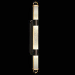 Fine Art Handcrafted Lighting-925850-22ST|MAIN