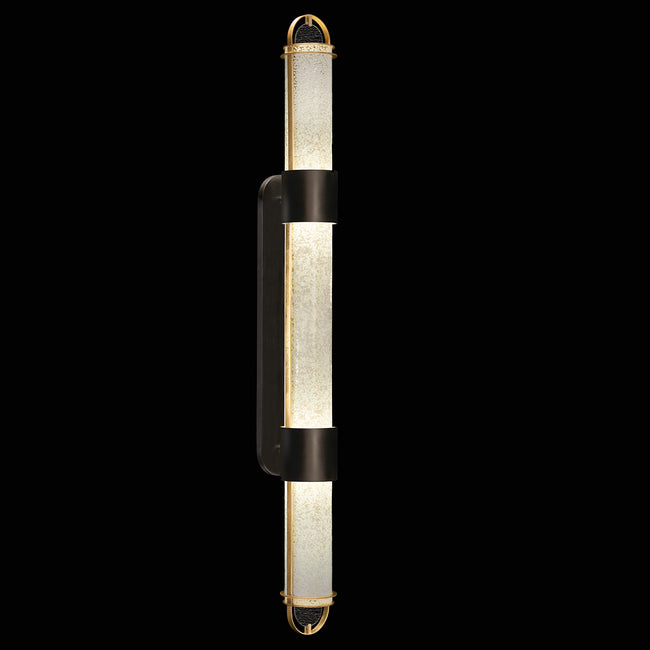 Fine Art Handcrafted Lighting-925850-22ST|MAIN