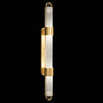 Fine Art Handcrafted Lighting-925850-31ST|MAIN