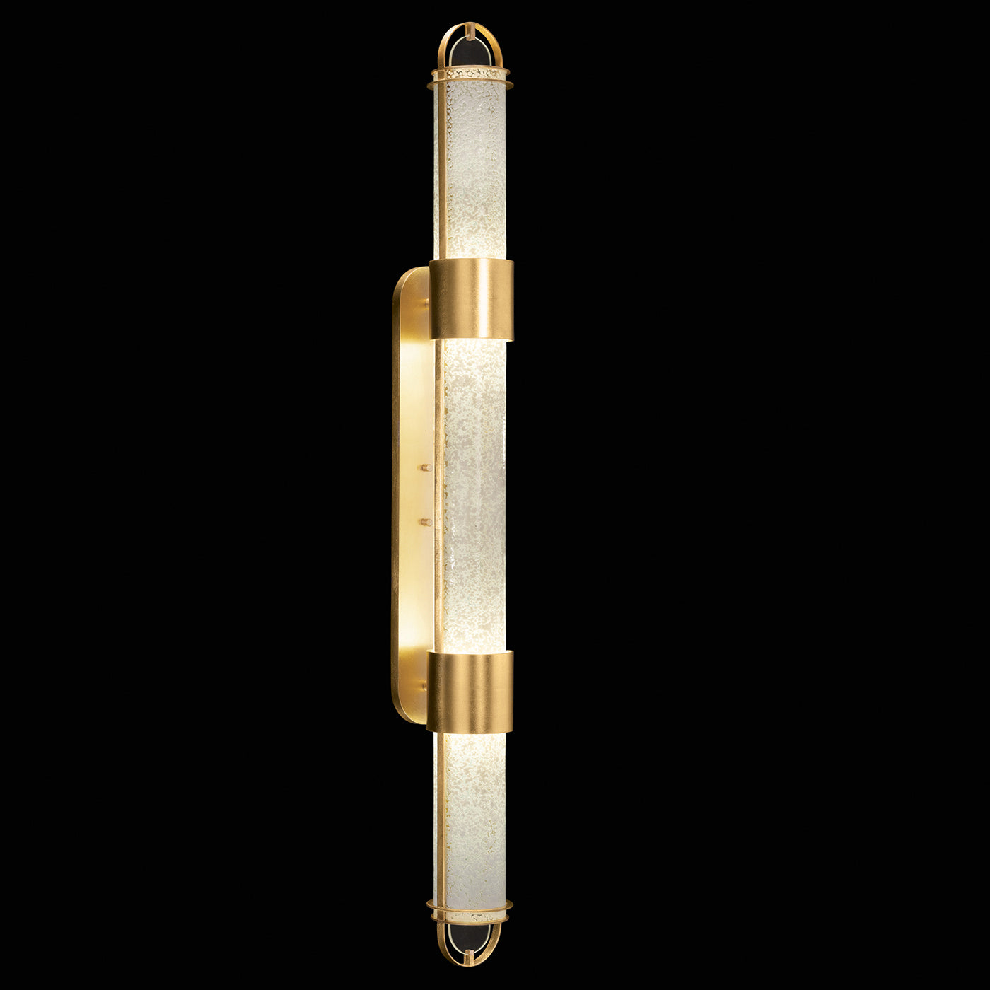 Fine Art Handcrafted Lighting-925850-32ST|MAIN