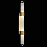 Fine Art Handcrafted Lighting-925850-32ST|MAIN