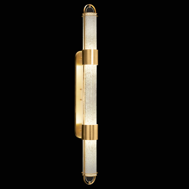 Fine Art Handcrafted Lighting-925850-32ST|MAIN