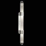 Fine Art Handcrafted Lighting-925850-41ST|MAIN