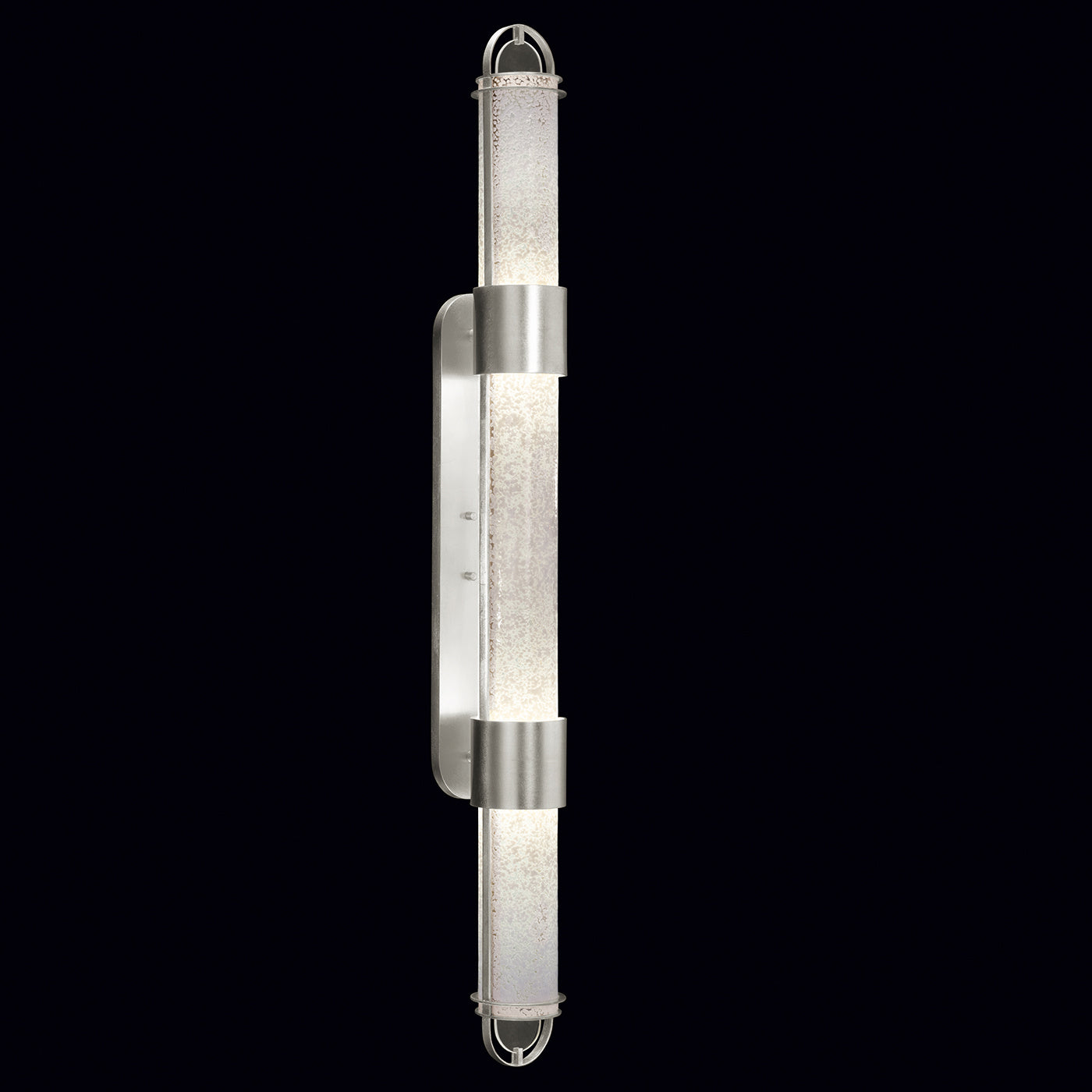 Fine Art Handcrafted Lighting-925850-42ST|MAIN