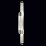 Fine Art Handcrafted Lighting-925850-42ST|MAIN