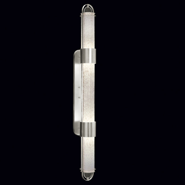 Fine Art Handcrafted Lighting-925850-42ST|MAIN