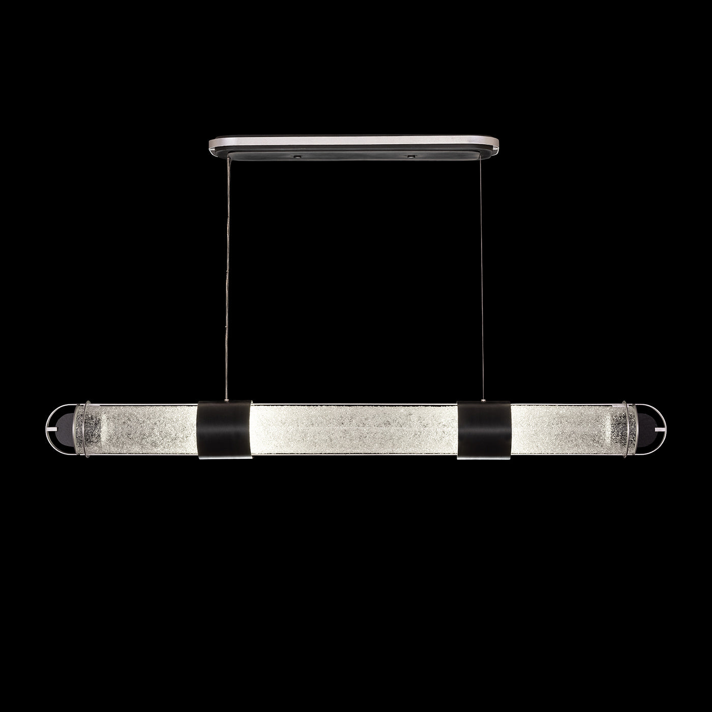 Fine Art Handcrafted Lighting-926040-11ST|MAIN