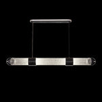 Fine Art Handcrafted Lighting-926040-11ST|MAIN