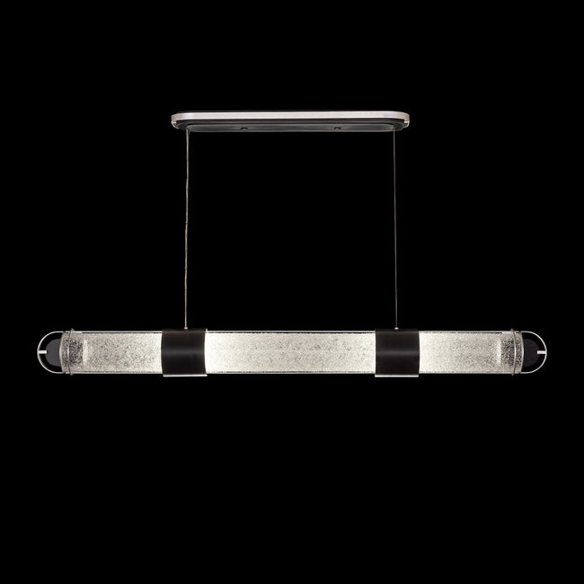 Fine Art Handcrafted Lighting-926040-11ST|MAIN