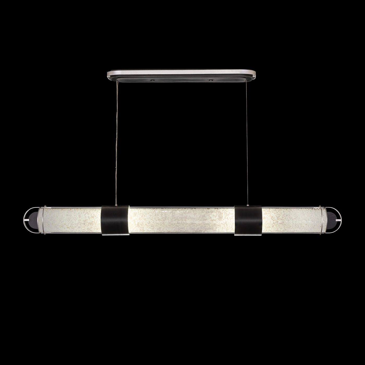 Fine Art Handcrafted Lighting-926040-12ST|MAIN