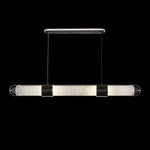 Fine Art Handcrafted Lighting-926040-12ST|MAIN