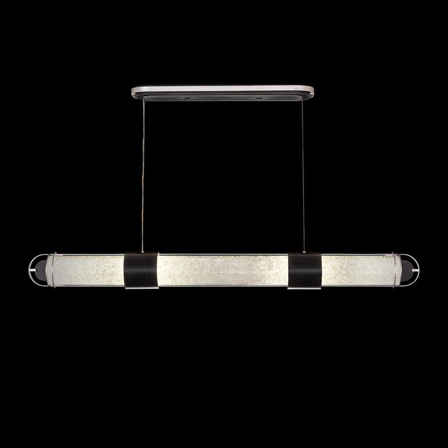 Fine Art Handcrafted Lighting-926040-12ST|MAIN