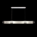 Fine Art Handcrafted Lighting-926040-21ST|MAIN