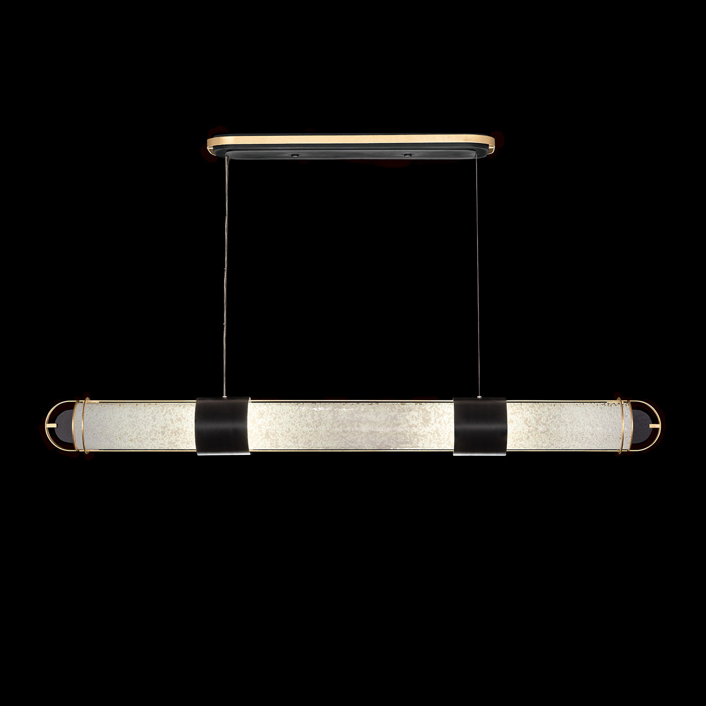 Fine Art Handcrafted Lighting-926040-22ST|MAIN