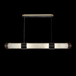 Fine Art Handcrafted Lighting-926040-22ST|MAIN
