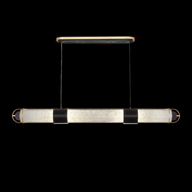 Fine Art Handcrafted Lighting-926040-22ST|MAIN