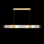 Fine Art Handcrafted Lighting-926040-31ST|MAIN