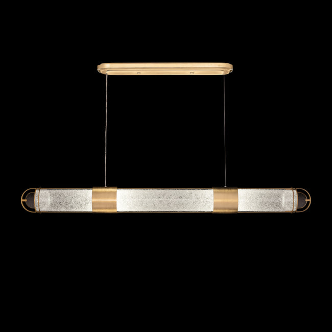 Fine Art Handcrafted Lighting-926040-31ST|MAIN