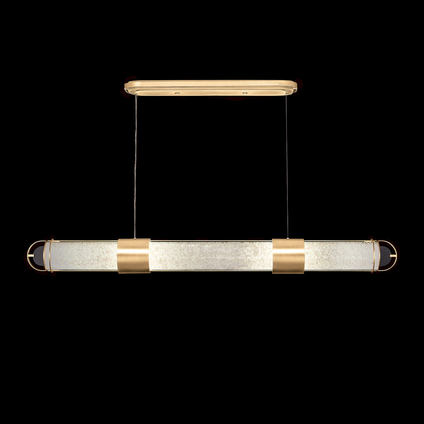 Fine Art Handcrafted Lighting-926040-32ST|MAIN