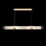 Fine Art Handcrafted Lighting-926040-32ST|MAIN
