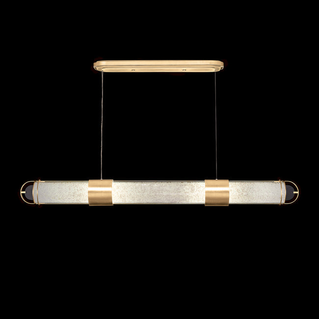 Fine Art Handcrafted Lighting-926040-32ST|MAIN