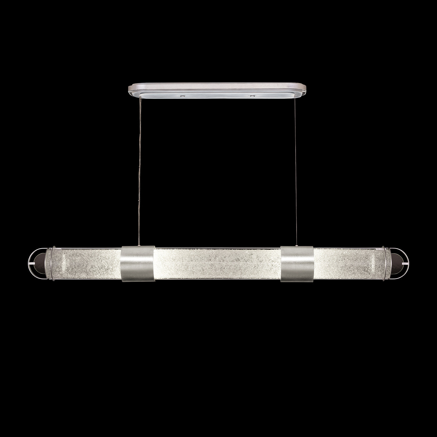 Fine Art Handcrafted Lighting-926040-41ST|MAIN
