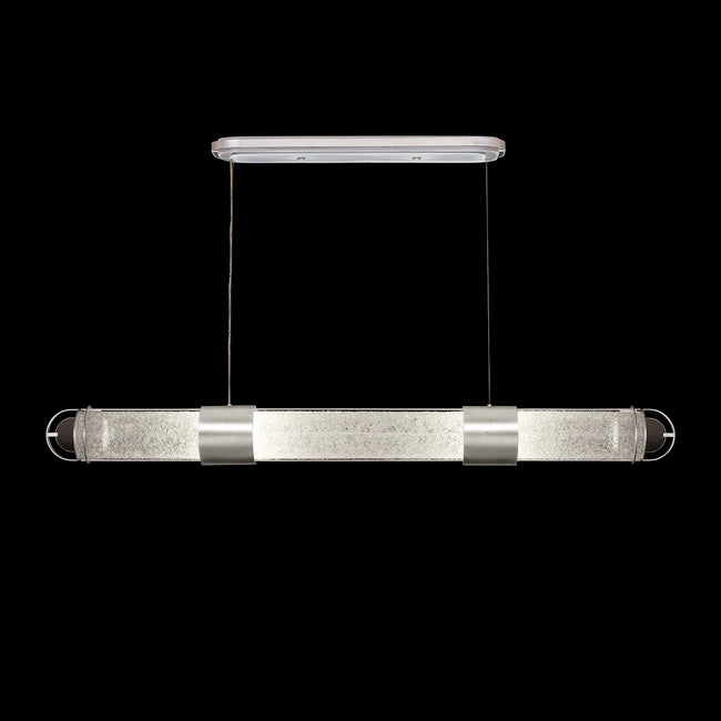 Fine Art Handcrafted Lighting-926040-41ST|MAIN