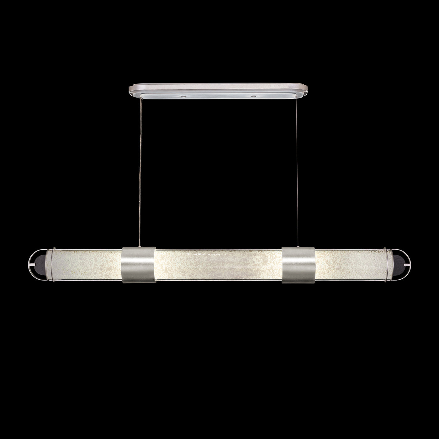 Fine Art Handcrafted Lighting-926040-42ST|MAIN