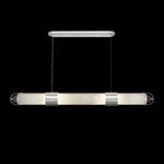 Fine Art Handcrafted Lighting-926040-42ST|MAIN