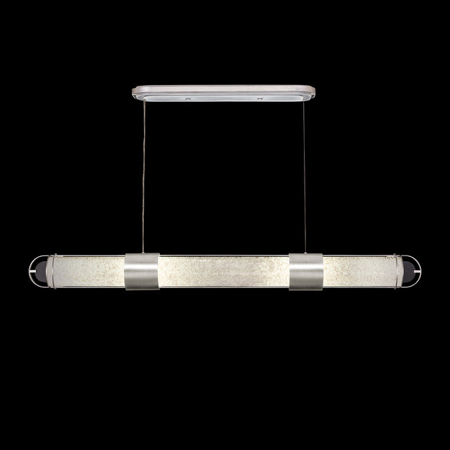 Fine Art Handcrafted Lighting-926040-42ST|MAIN