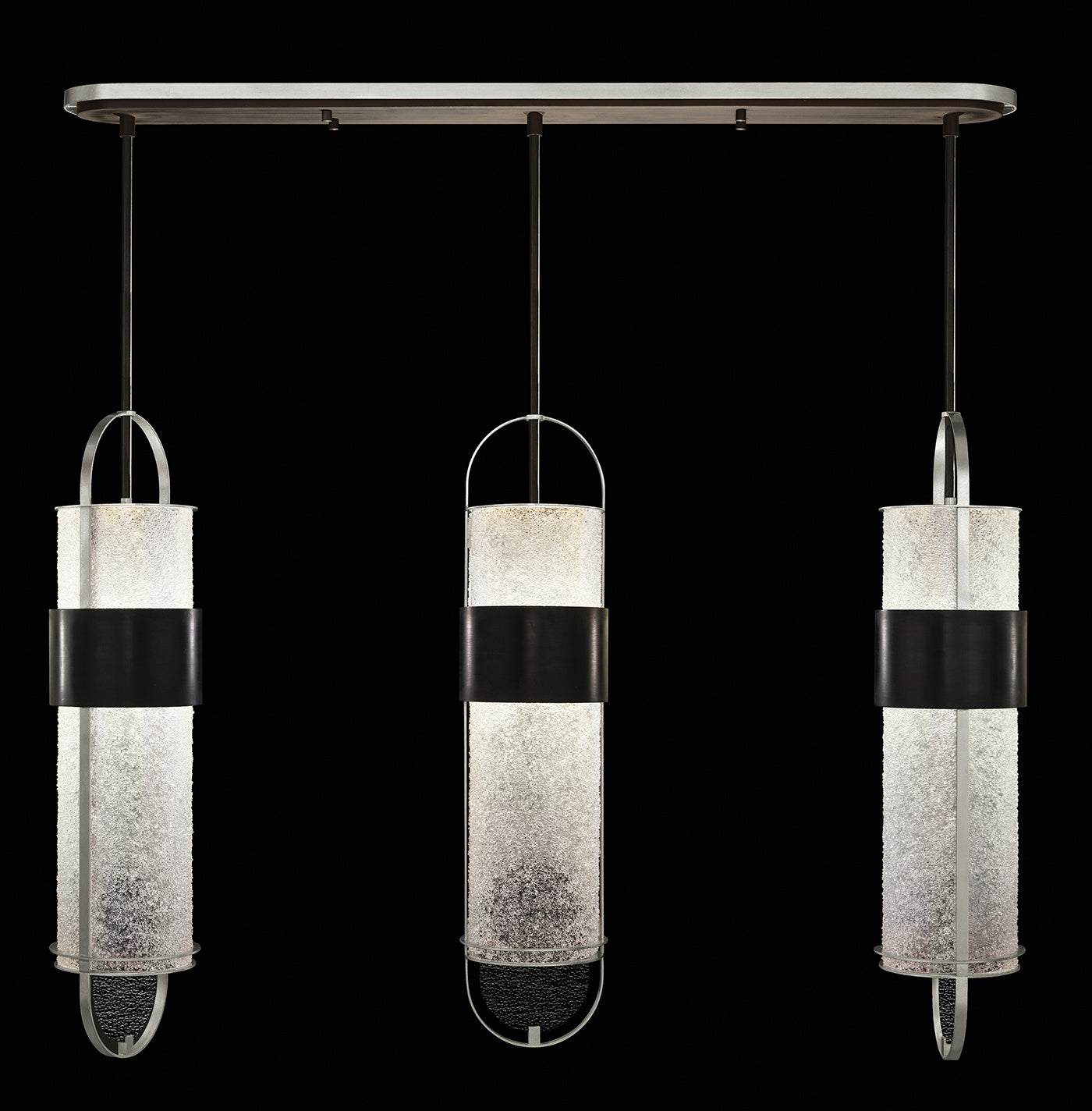Fine Art Handcrafted Lighting-926140-11ST|MAIN