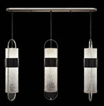 Fine Art Handcrafted Lighting-926140-11ST|MAIN