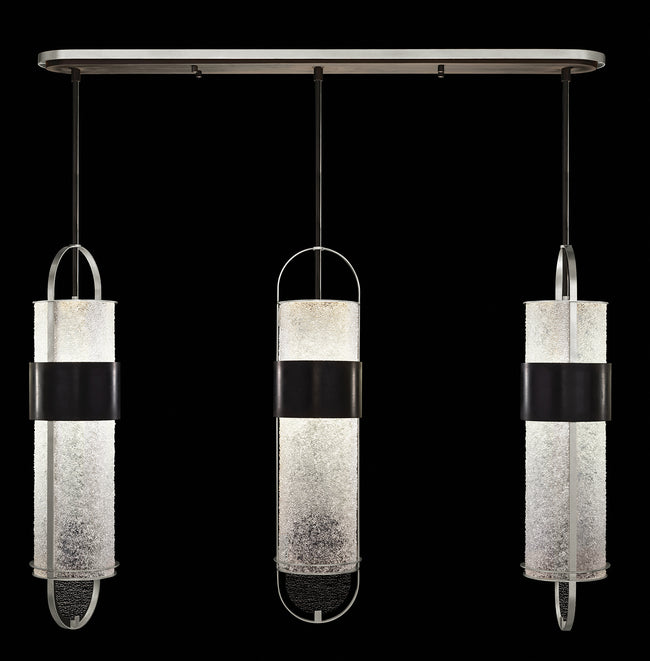 Fine Art Handcrafted Lighting-926140-11ST|MAIN