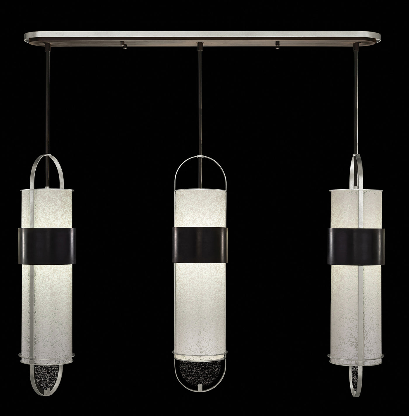 Fine Art Handcrafted Lighting-926140-12ST|MAIN