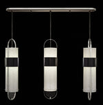 Fine Art Handcrafted Lighting-926140-12ST|MAIN