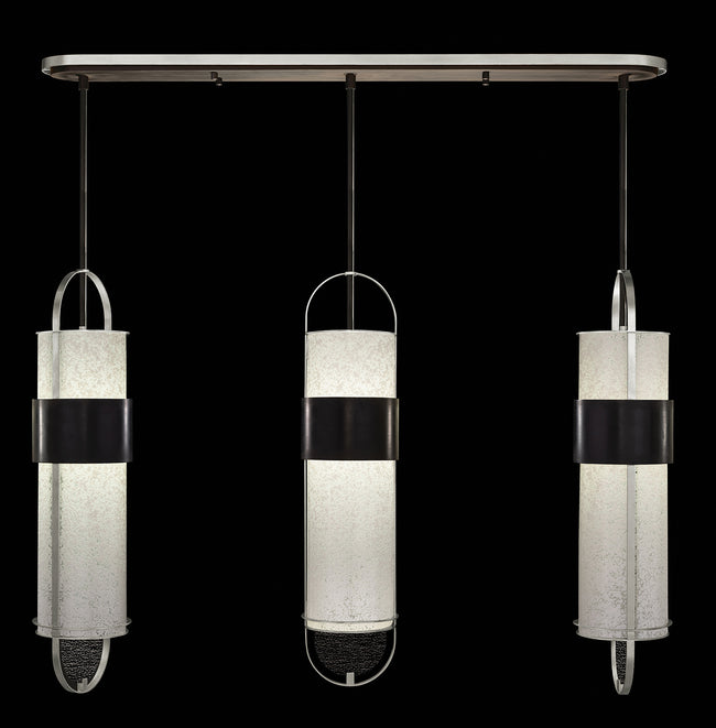 Fine Art Handcrafted Lighting-926140-12ST|MAIN