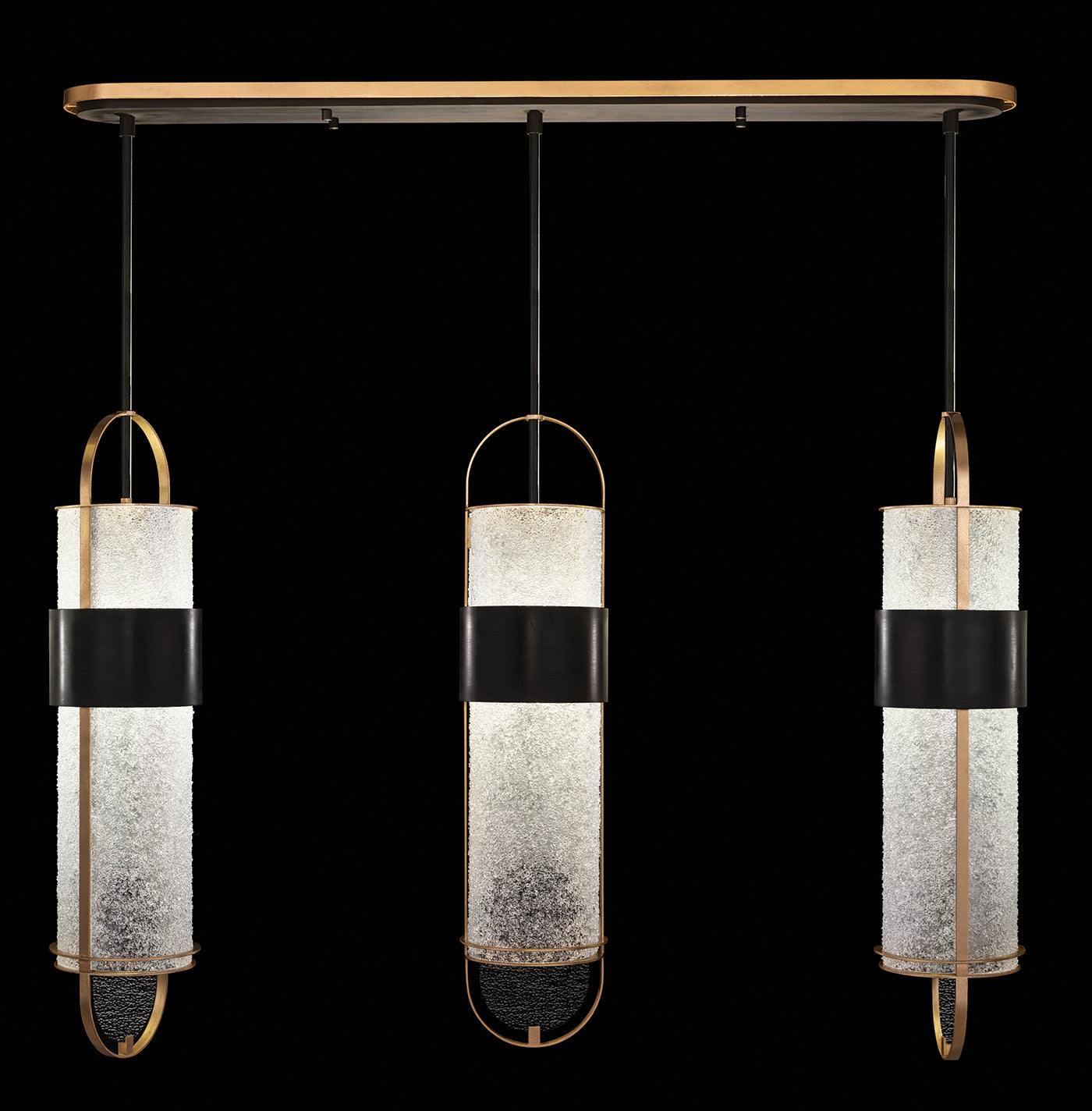 Fine Art Handcrafted Lighting-926140-21ST|MAIN