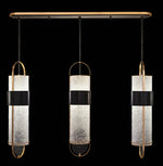 Fine Art Handcrafted Lighting-926140-21ST|MAIN