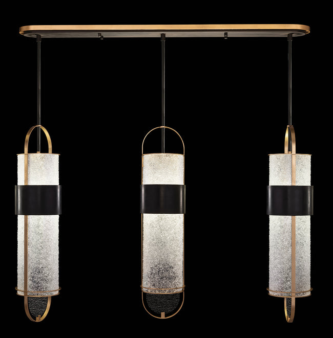 Fine Art Handcrafted Lighting-926140-21ST|MAIN