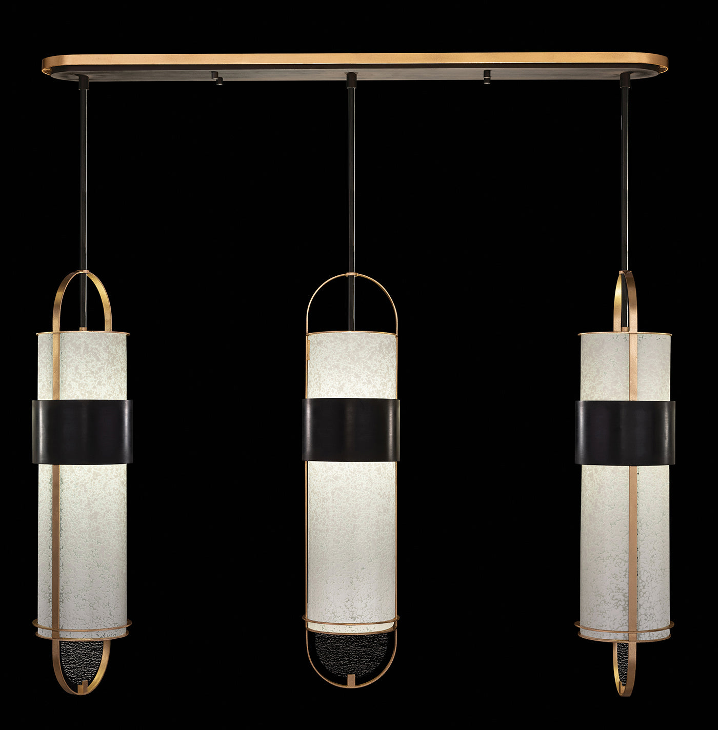 Fine Art Handcrafted Lighting-926140-22ST|MAIN