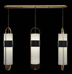 Fine Art Handcrafted Lighting-926140-22ST|MAIN