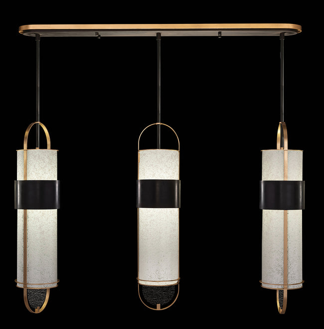 Fine Art Handcrafted Lighting-926140-22ST|MAIN
